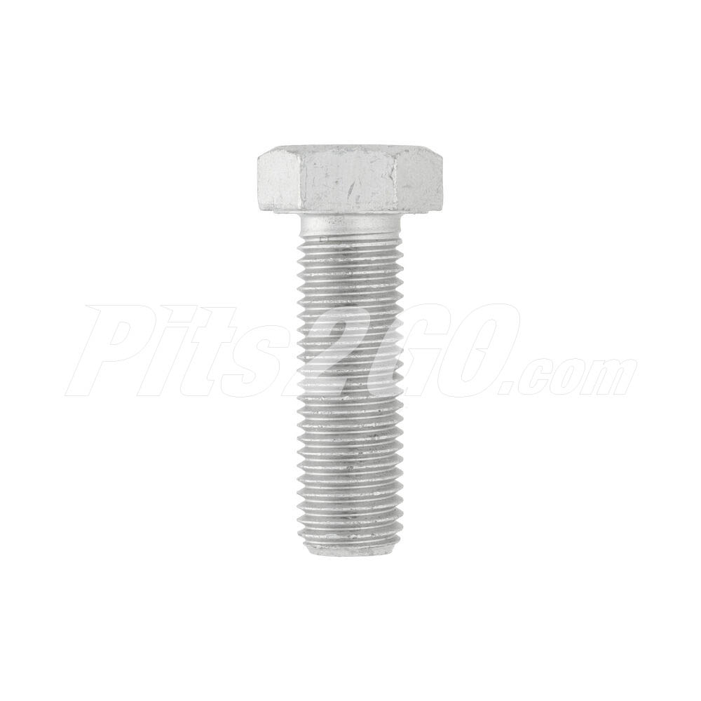 Tornillo para Buses, Marca Mercedes-Benz, compatible con OMC image number 3