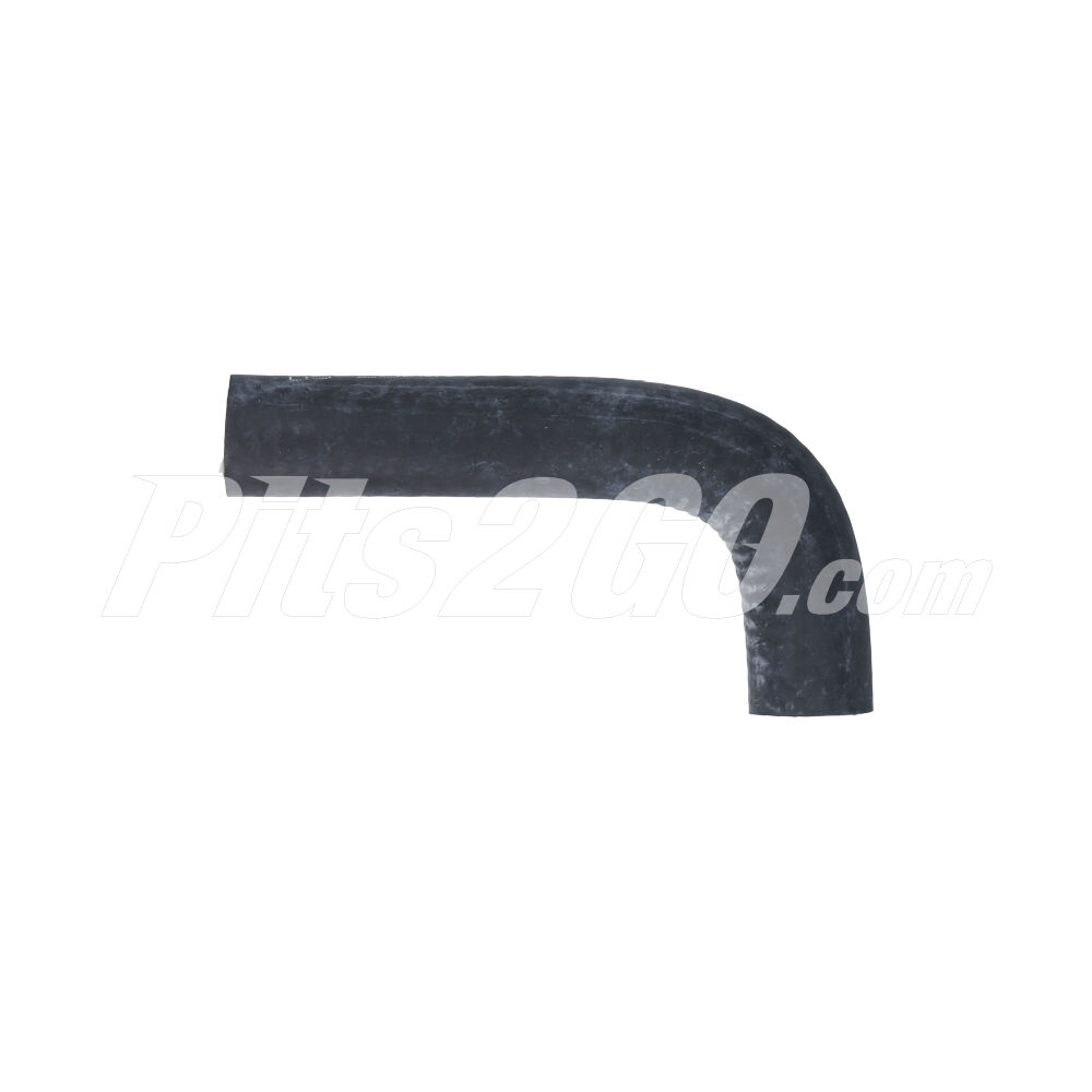 Manguera de radiador para Camión, Marca Freightliner, compatible con M2 image number 2