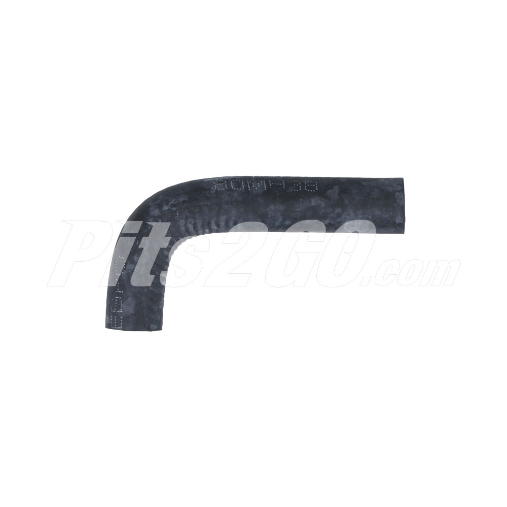 Manguera de radiador para Camión, Marca Freightliner, compatible con M2 image number 3