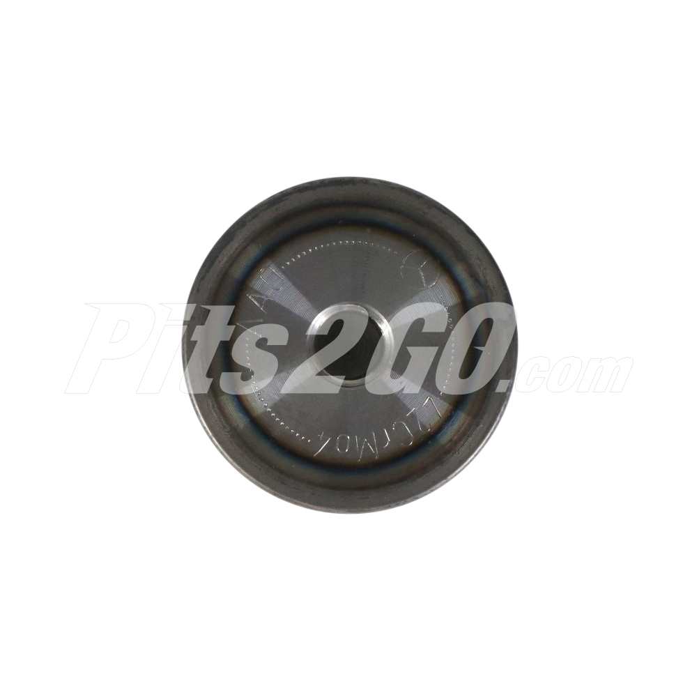 Pasador para Buses, Marca Freightliner, compatible con IBC, OC500 image number 2