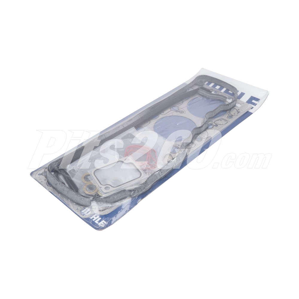 Juego de juntas para Tractocamión, Marca Freightliner, compatible con OM904 image number 1
