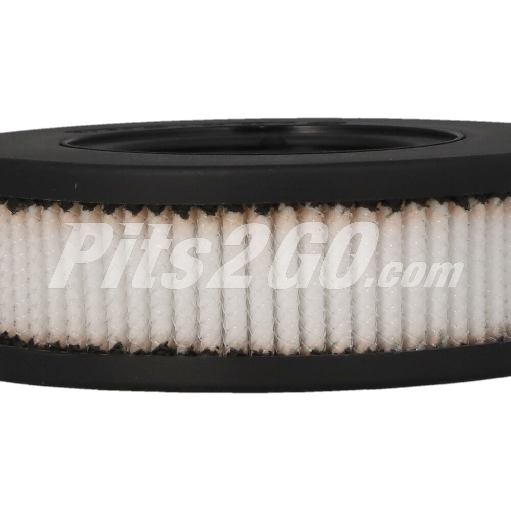 Filtro de aire para Camión, Marca Mitsubishi, compatible con Sterling 360 image number 3