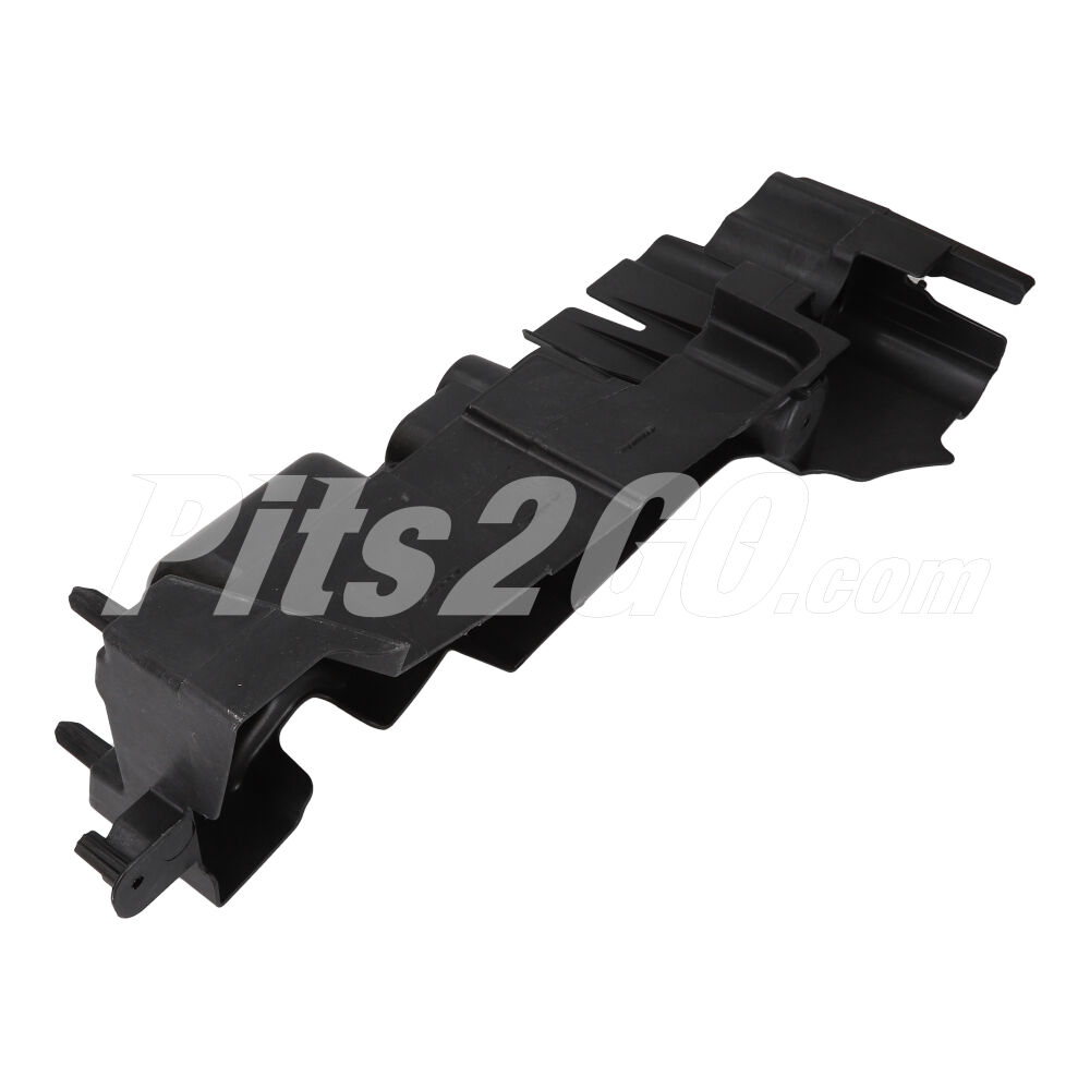 Consola para Vanes, Marca Mercedes-Benz, compatible con Sprinter image number 1