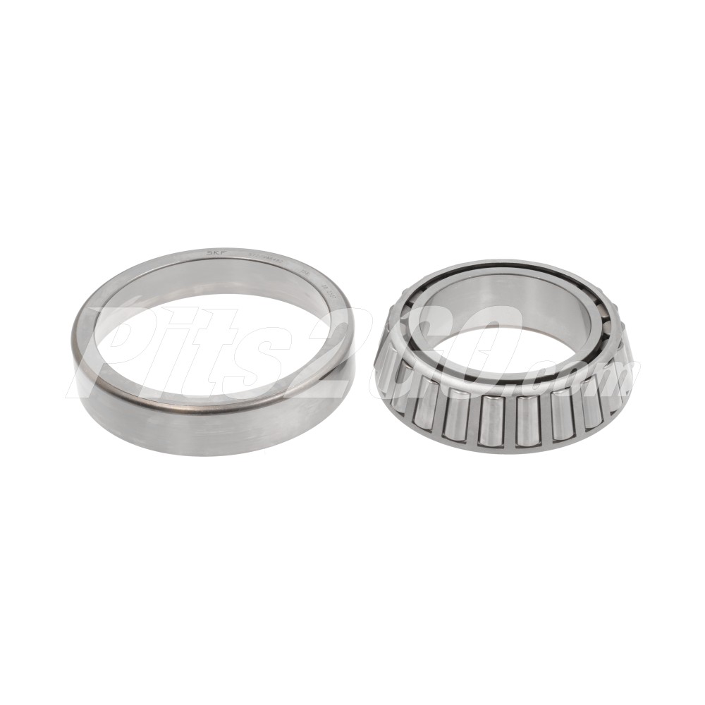 Rodamientos de rodillos para Tractocamión, Marca Skf, compatible con FH,VNL image number 1