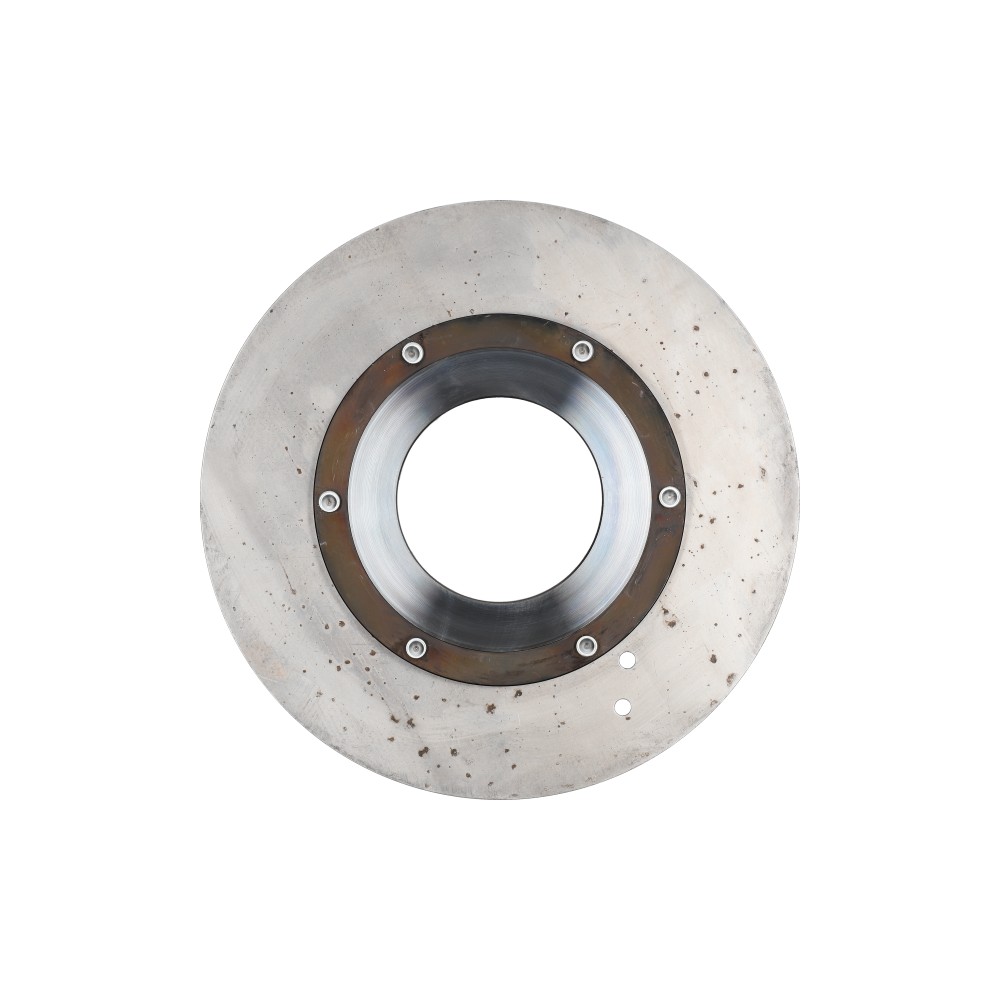 Aro de velocímetro para Tractocamión, Marca Multi Guard, compatible con FH,FM