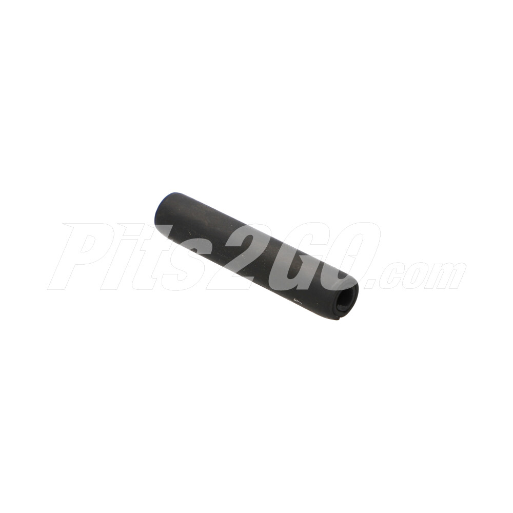 Pasador elástico para Tractocamión, Marca Freightliner, compatible con OM904, OM906 image number 1