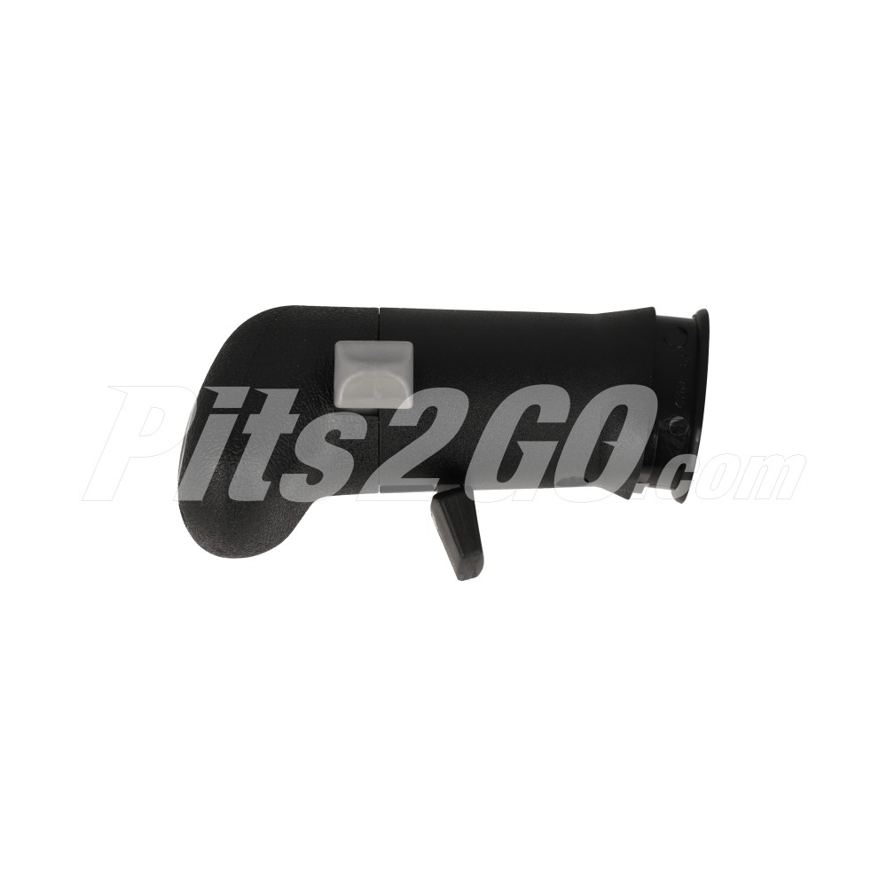 Palanca de velocidades para Tractocamión, Marca Volvo, compatible con FH image number 2