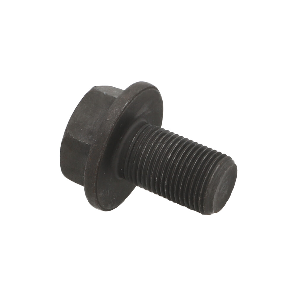 Tornillo para Buses, Marca Mercedes-Benz, compatible con OMC