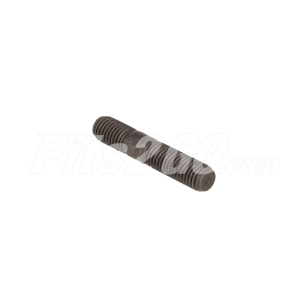 Esparrago para Tractocamión, Marca Volvo, compatible con FH image number 2