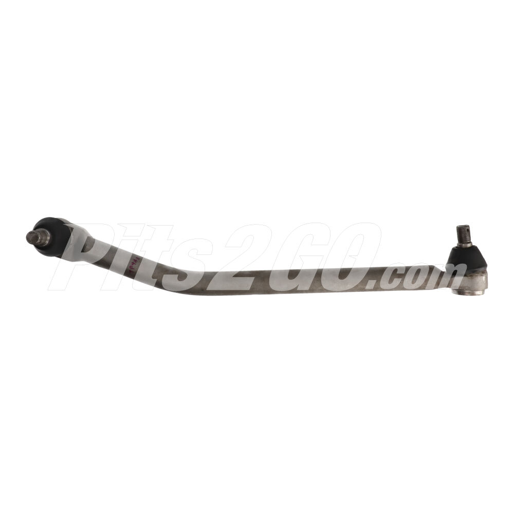 Ensamble barra dirección para Camión, Marca Freightliner, compatible con LT 7500, LT 9500 image number 3