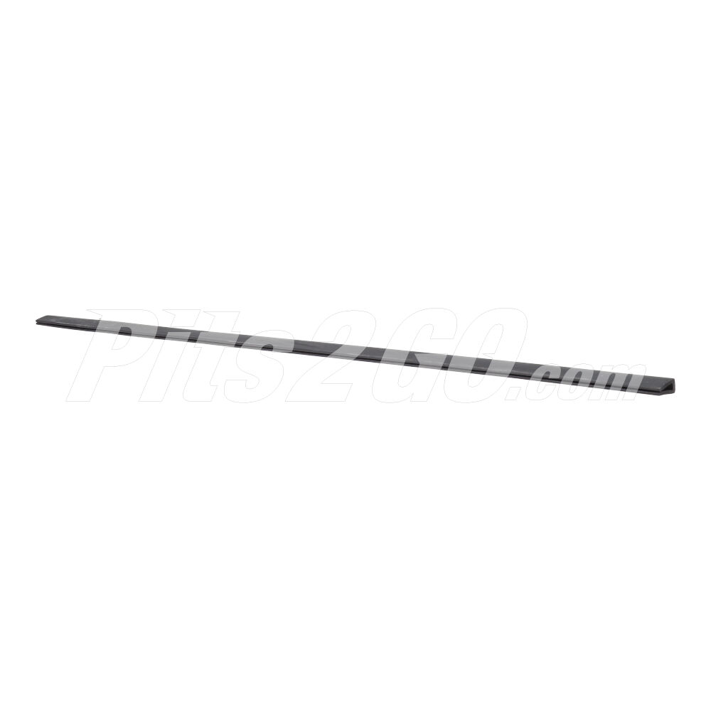 Soporte para Camión, Marca Freightliner, compatible con HPN image number 1