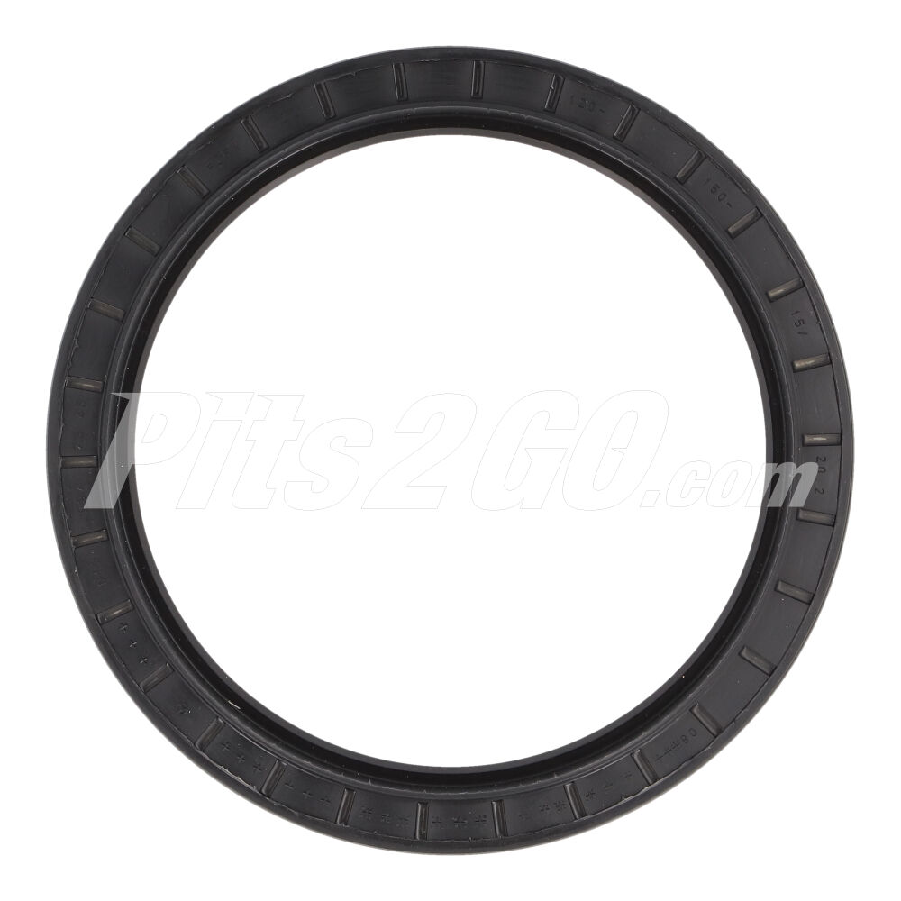 Reten eje delantero para Buses, Marca Mercedes-Benz, compatible con IBC, OC500 image number 1