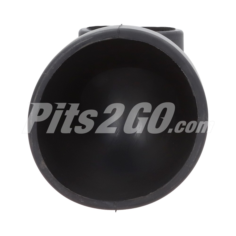Manguera admisión para Tractocamión, Marca Freightliner, compatible con FLD112, FLD120 image number 3