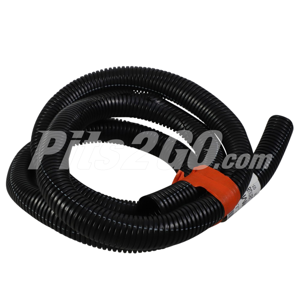 Kit arnés para Tractocamión, Marca Freightliner, compatible con Genérico image number 1