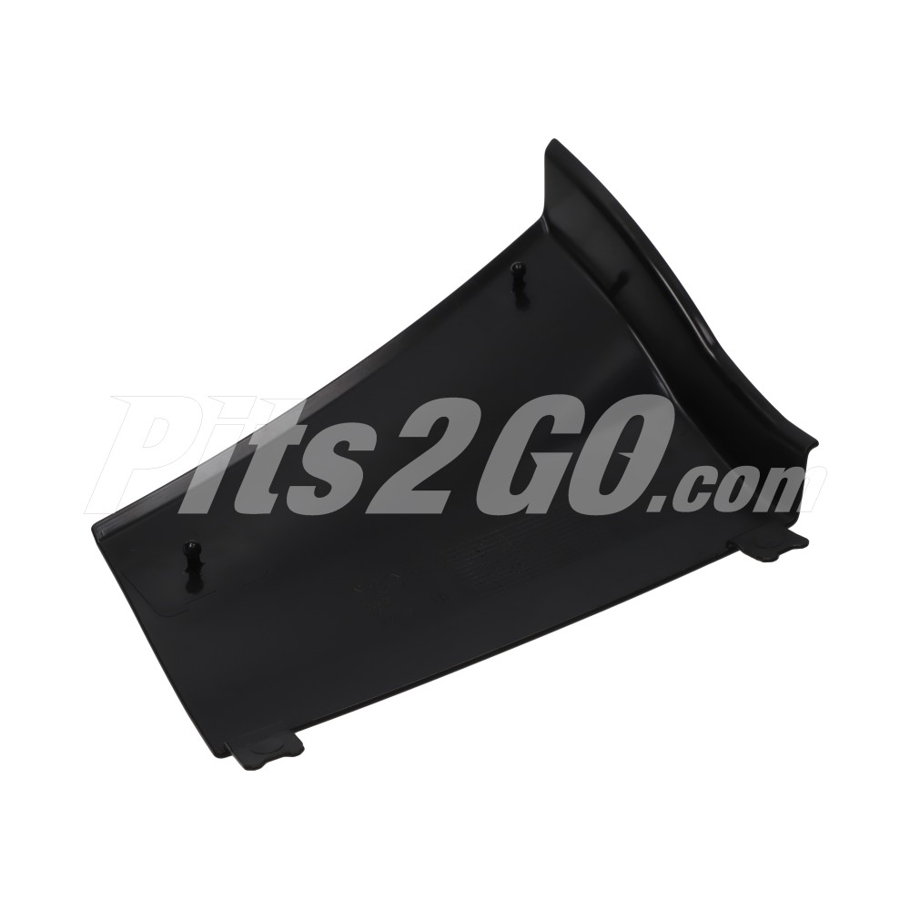 Panel de cubierta para Tractocamión, Marca Volvo, compatible con VNL image number 2