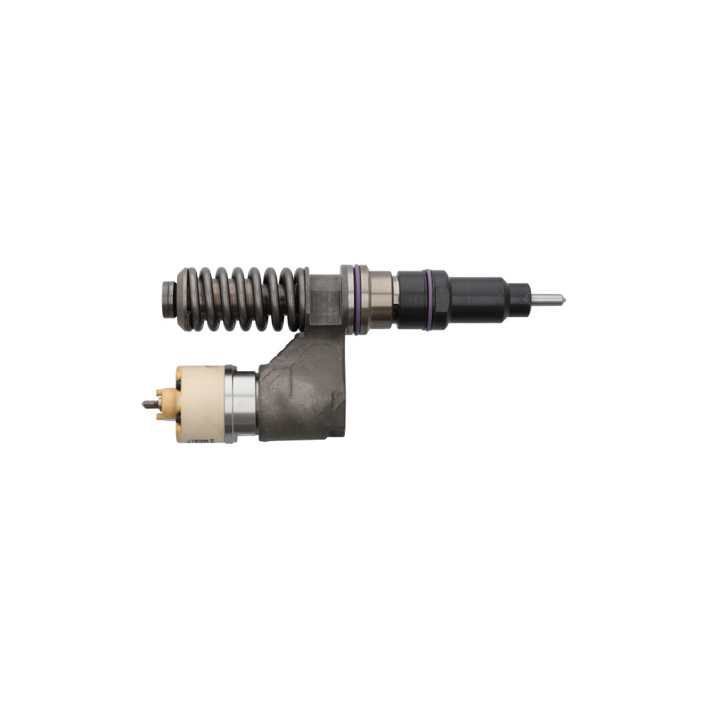 Inyector para Tractocamión, Marca Volvo, compatible con D12A,D12C,D12D