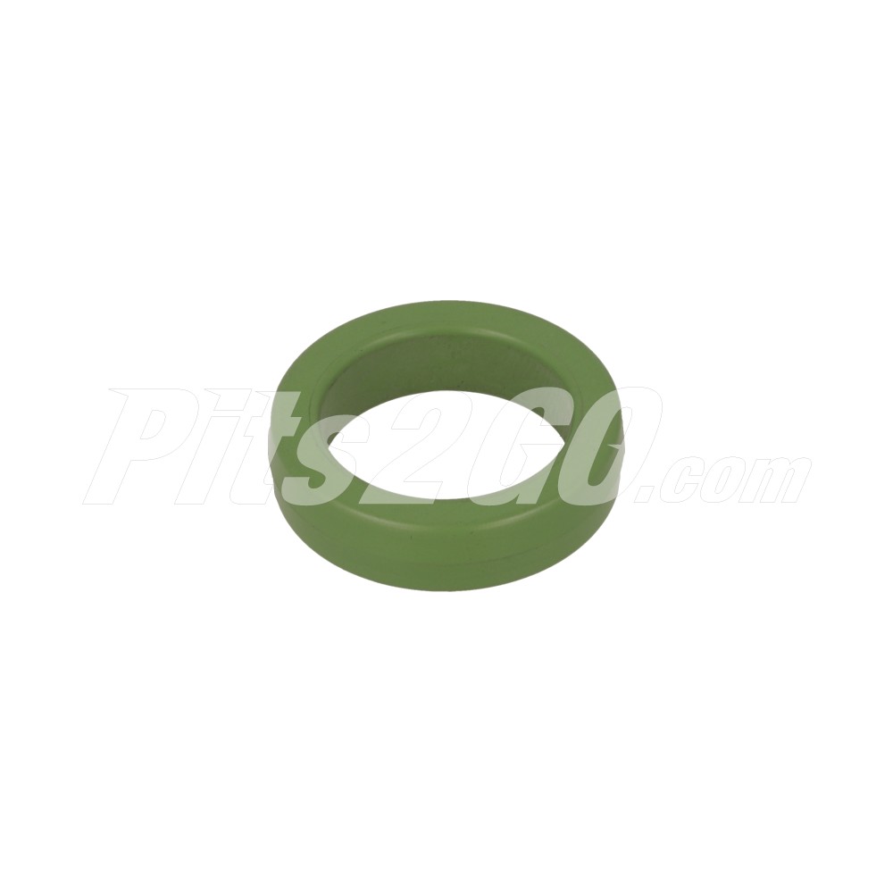 Anillo reten para Camión, Marca Volvo, compatible con A20,A25,A25B image number 1