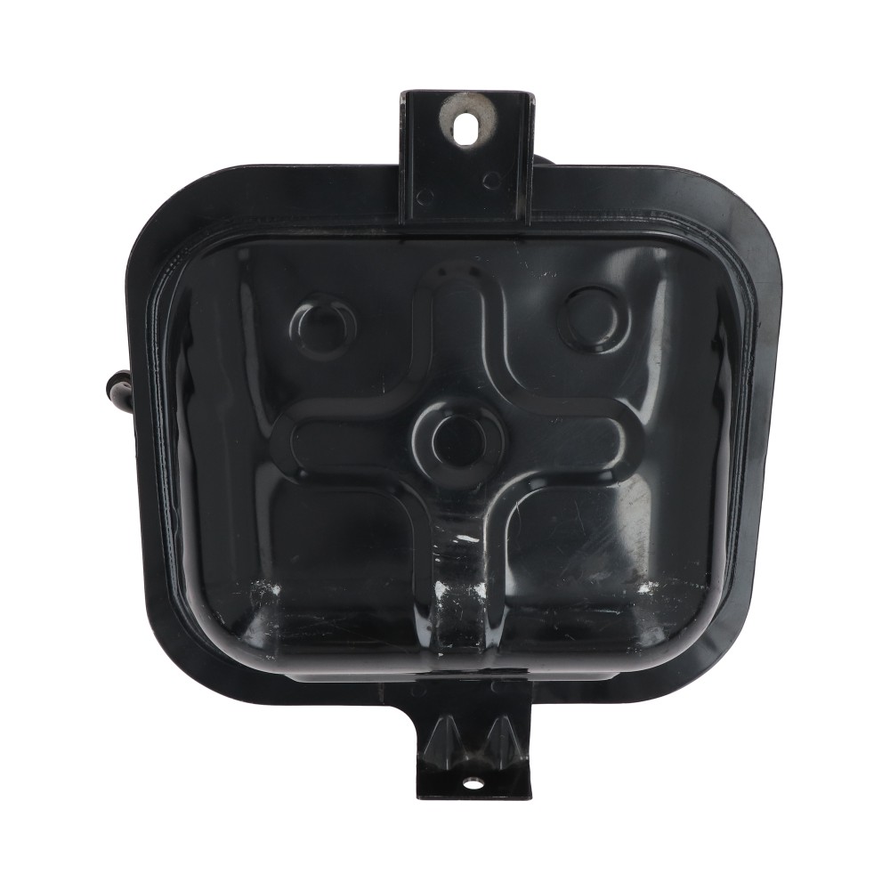 Tanque vacío para Camión, Marca Mitsubishi, compatible con FL360 image number 0