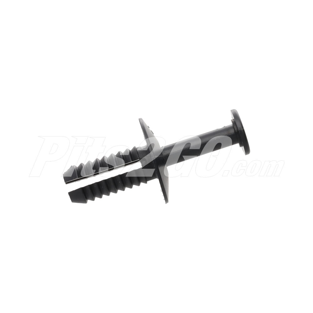 Kit grapas lodera para Vanes, Marca Mercedes-Benz, compatible con Sprinter image number 2