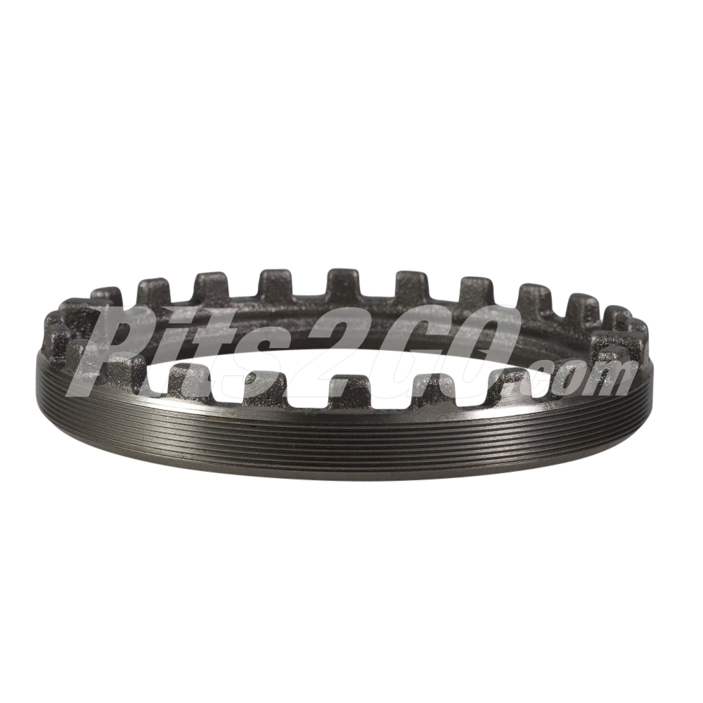 Anillo diferencial para Buses, Marca Freightliner, compatible con XBC image number 1
