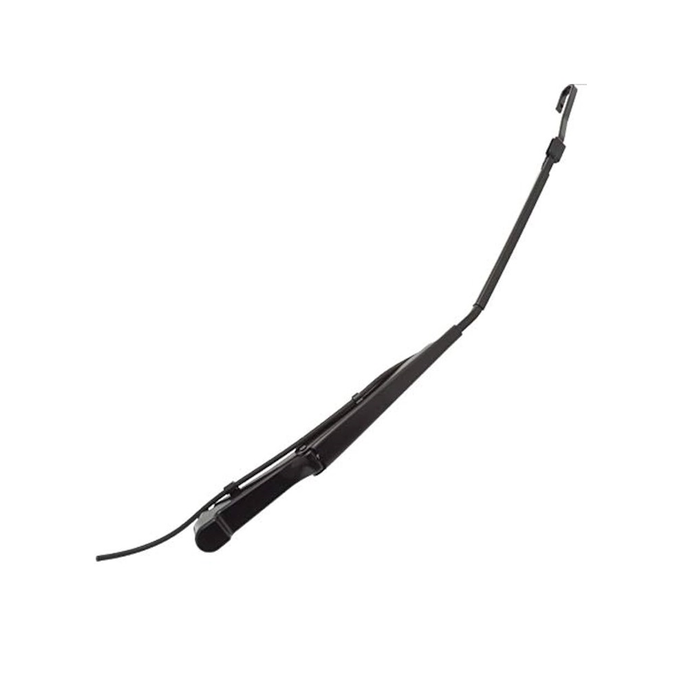 Brazo limpiador izquierdo para Vanes, Marca Mercedes Benz, compatible con Sprinter