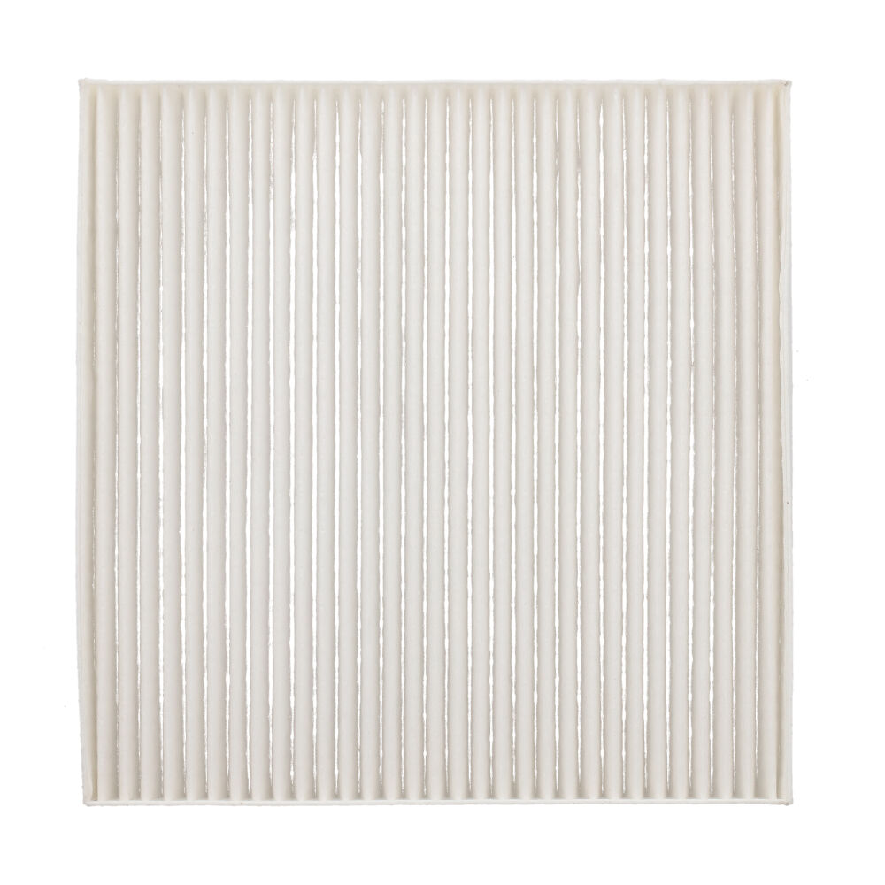 Filtro de aire acondicionado para Camión, Marca Alliance, compatible con Business Class