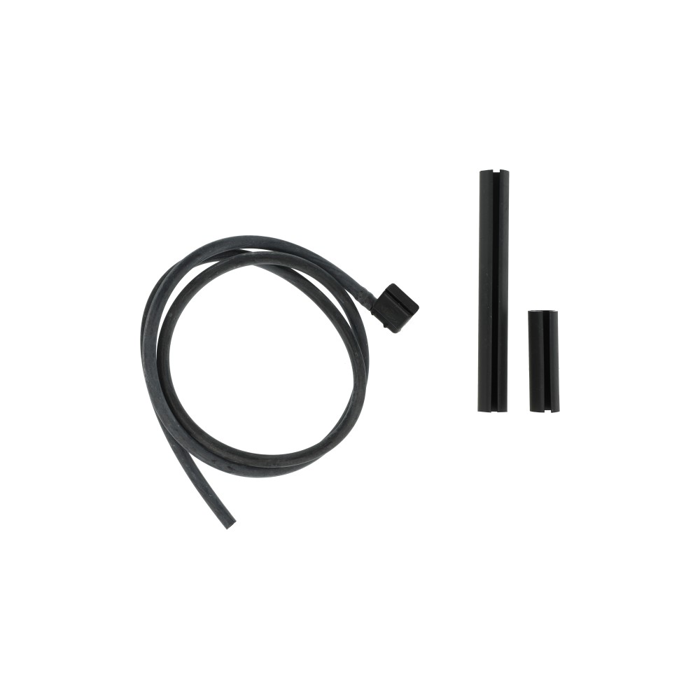 Kit tobera (chisguetero) para Tractocamión, Marca Freightliner, compatible con Columbia