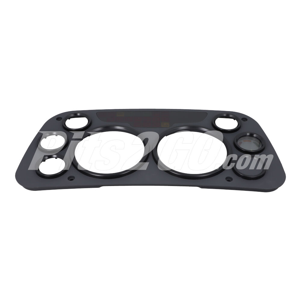 Moldura para Camión, Marca PST Electronica, compatible con HPN image number 2