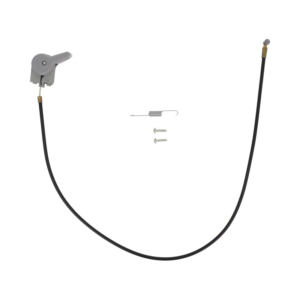 Kit de palanca de seguro  para Tractocamión, Marca Freightliner, compatible con Genérico