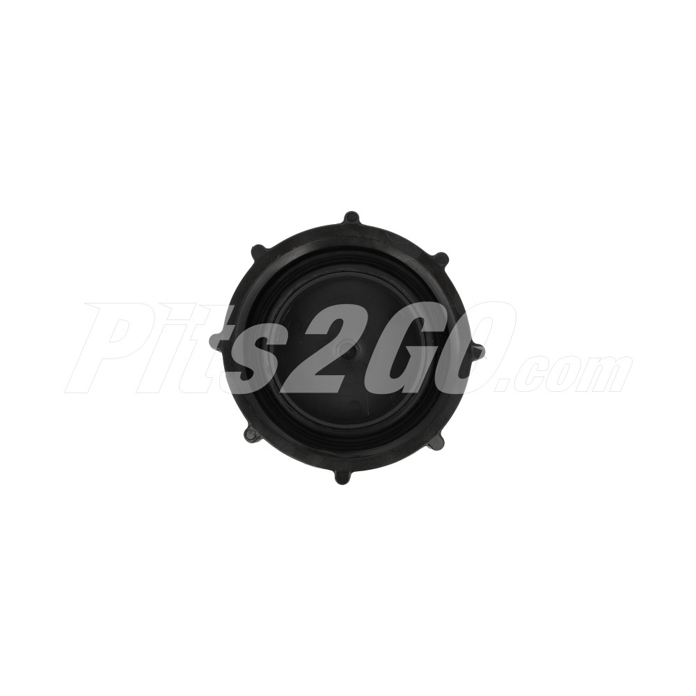 Tapa deposito para Buses, Marca Mercedes-Benz, compatible con LO915 (Viccino), LO715 (Viccino) image number 1