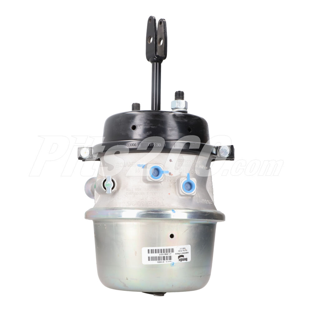 Cámara de frenos para Tractocamión, Marca Bendix, compatible con Genérico image number 2