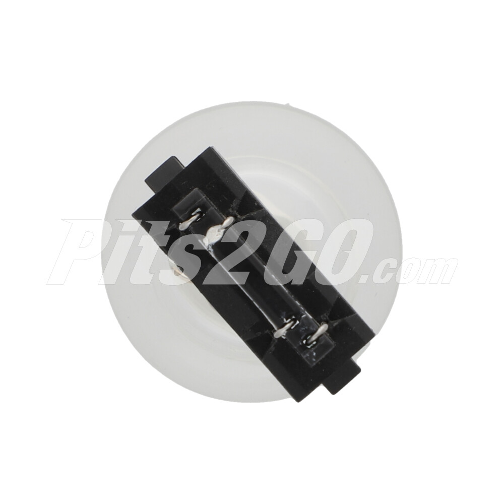 Bombilla para Camión, Marca Freightliner, compatible con LT 7500, LT 9500 image number 5
