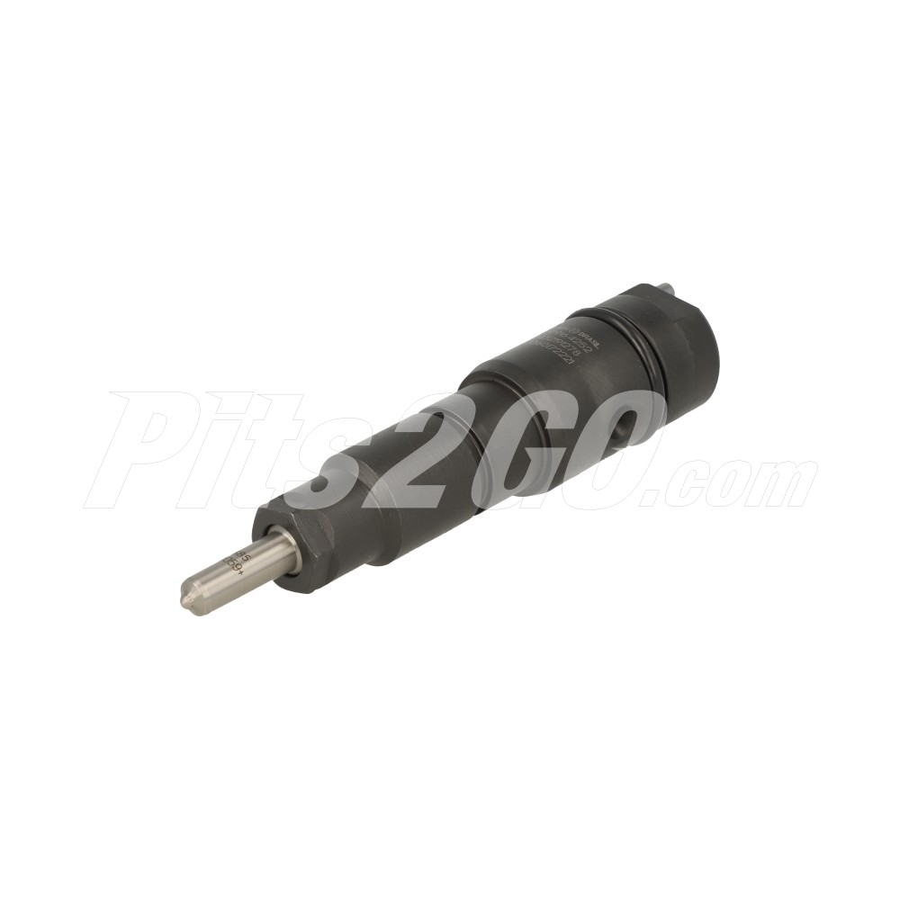 Inyector de combustible para Tractocamión, Marca Freightliner, compatible con OM904, OM906 image number 1