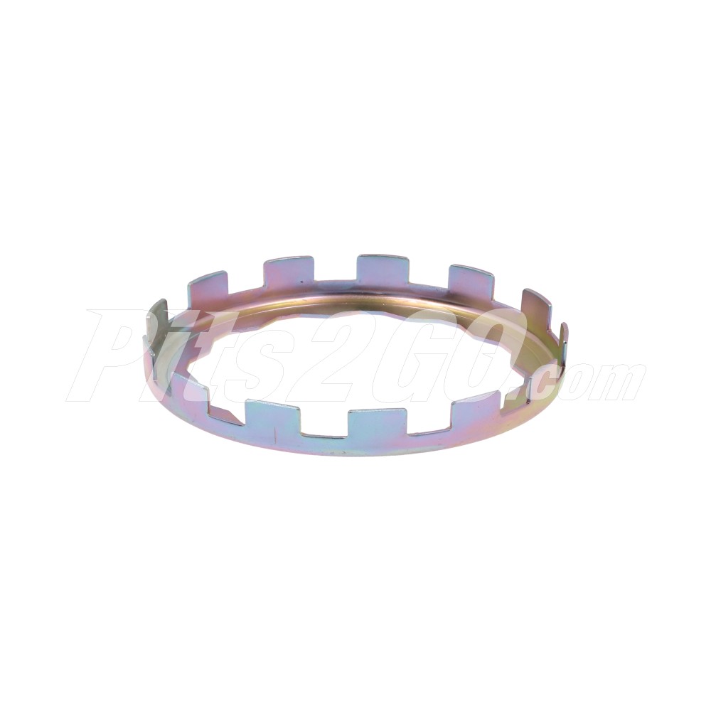 Seguro para Tractocamión, Marca Volvo, compatible con FH,FL,FM image number 1