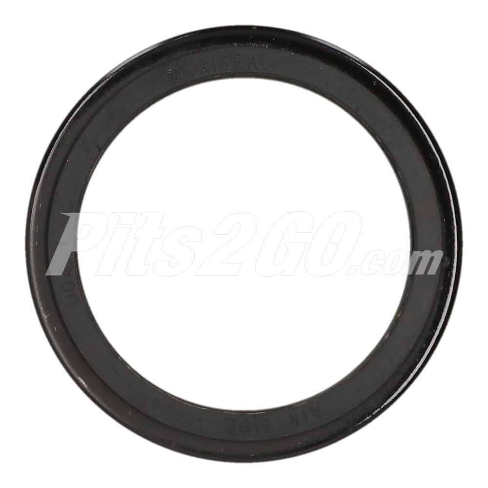 Reten aceite rueda para Tractocamión, Marca Timken, compatible con Genérico image number 2