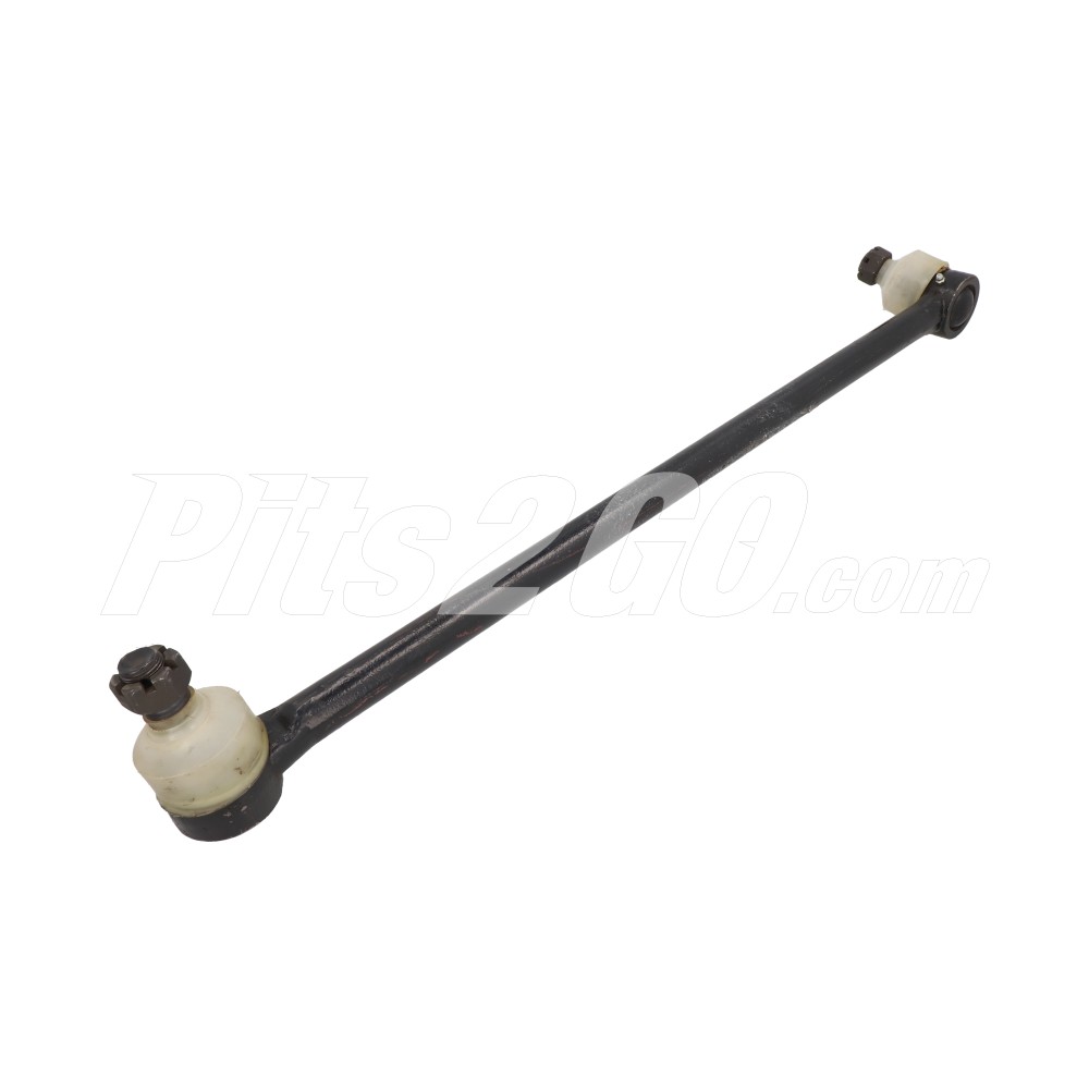 Brazo viajero barra para Tractocamión, Marca TRW, compatible con Columbia image number 1