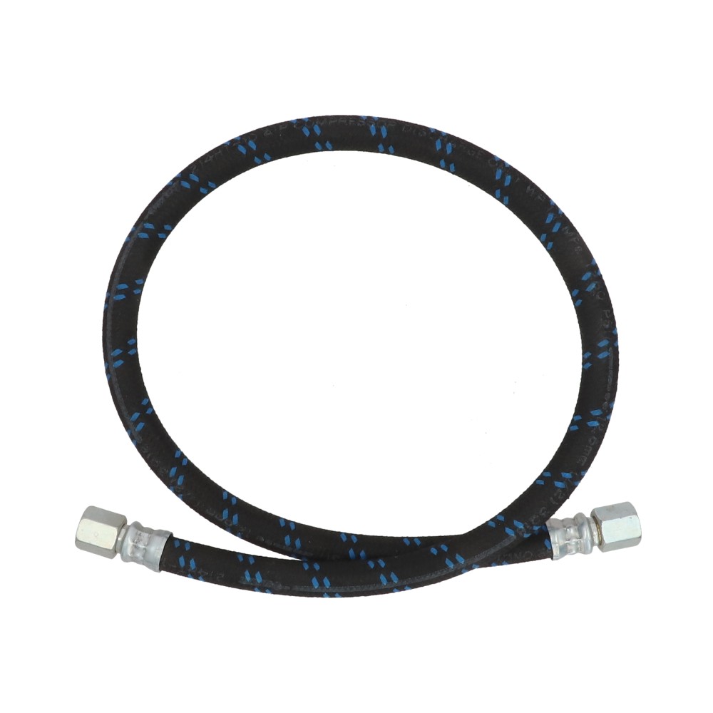 Manguera para Camión, Marca Freightliner, compatible con LT 7500, LT 9500