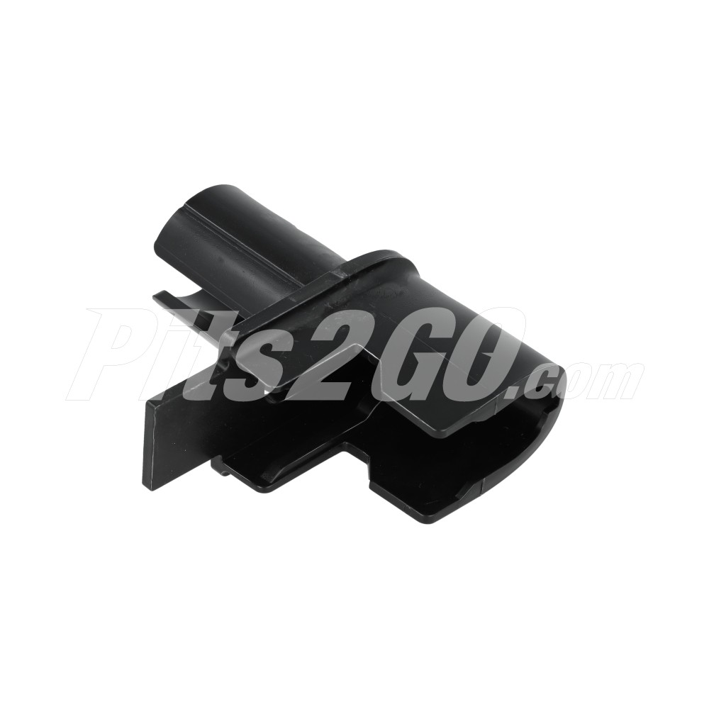 Mecanismo manija para Tractocamión, Marca Volvo, compatible con FH image number 5