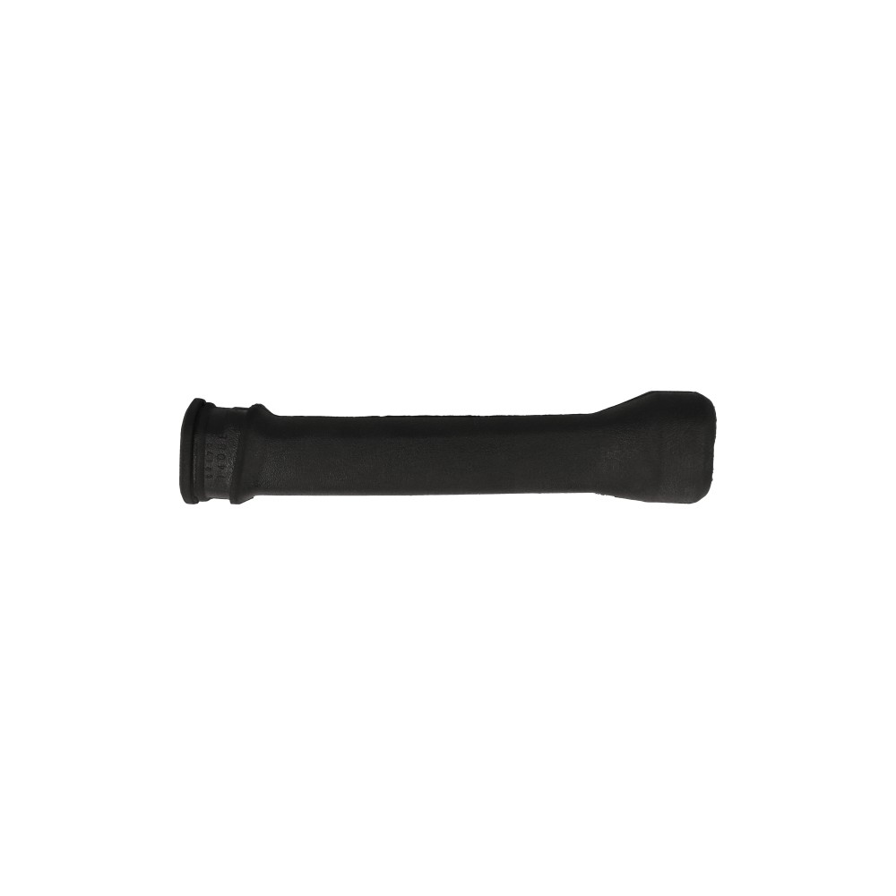 Tapa  palanca para Tractocamión, Marca Volvo, compatible con FH
