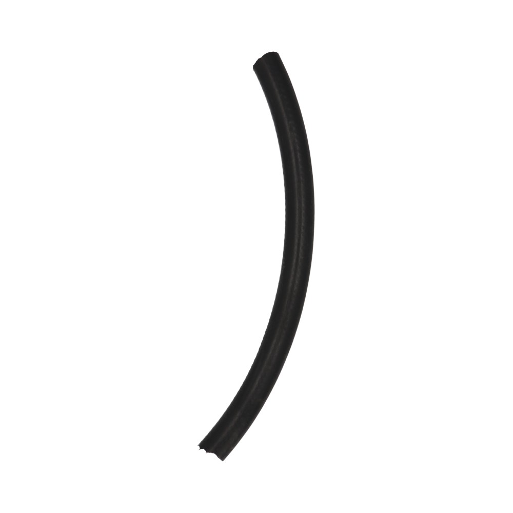 Manguera calefacción para Camión, Marca Gates, compatible con M2
