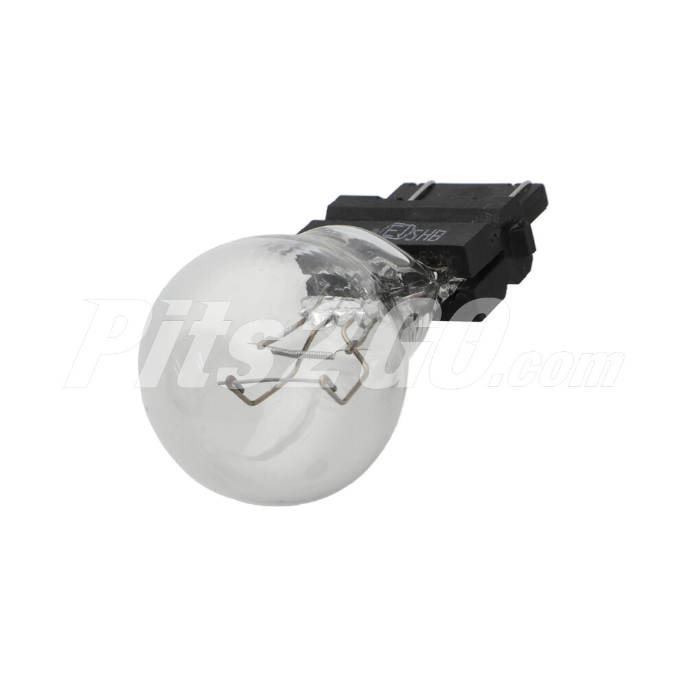 Bombilla para Camión, Marca Freightliner, compatible con LT 7500, LT 9500 image number 2