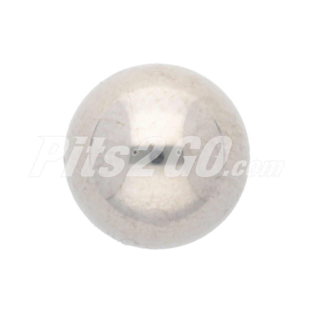 Bola para Vanes, Marca Mercedes-Benz, compatible con Sprinter image number 1