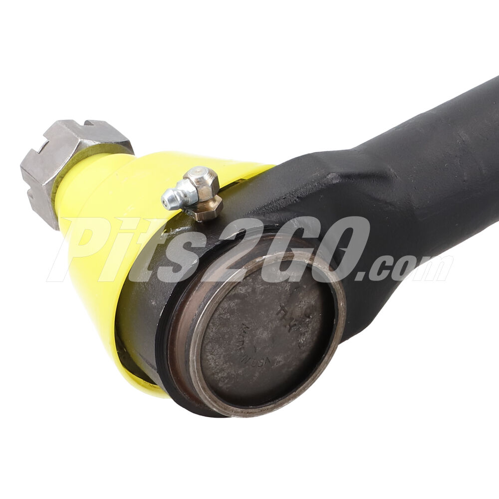 Barra dirección para Tractocamión, Marca TRW, compatible con Genérico image number 5