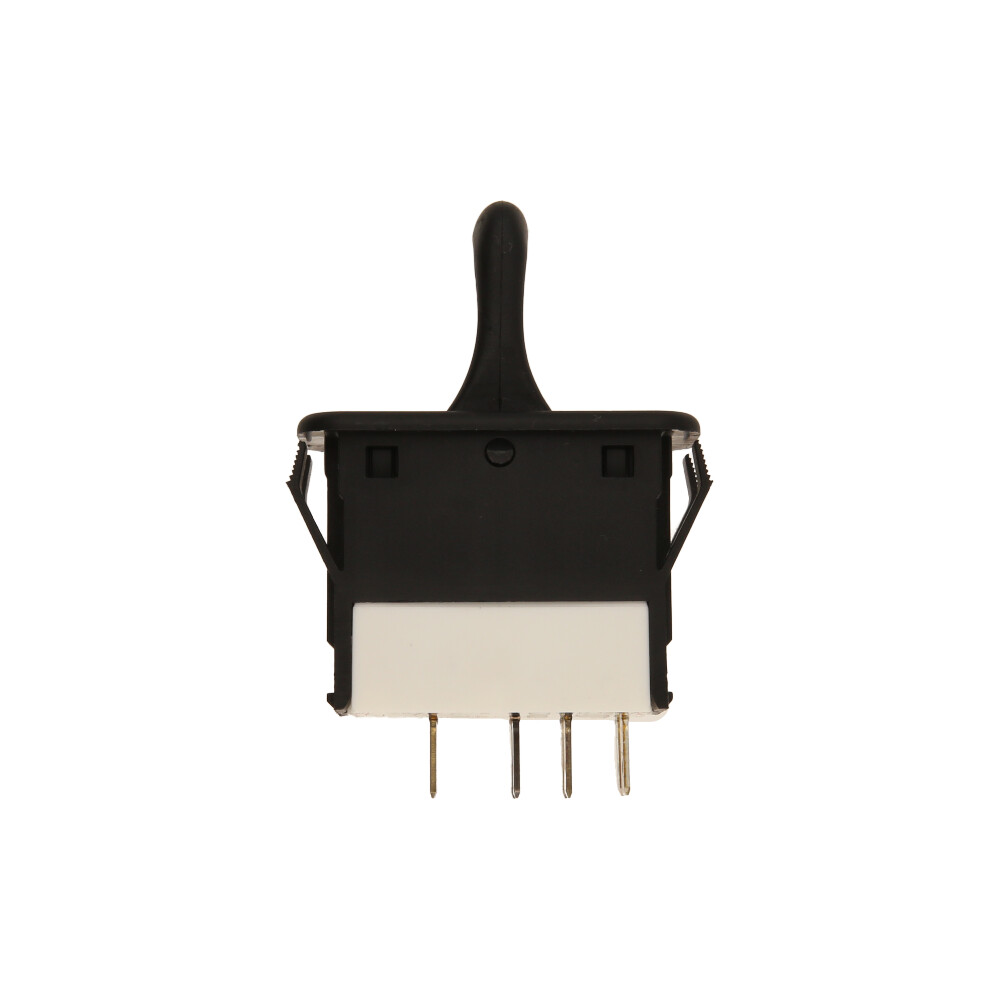 Interruptor para Tractocamión, Marca Freightliner, compatible con Argosy image number 1