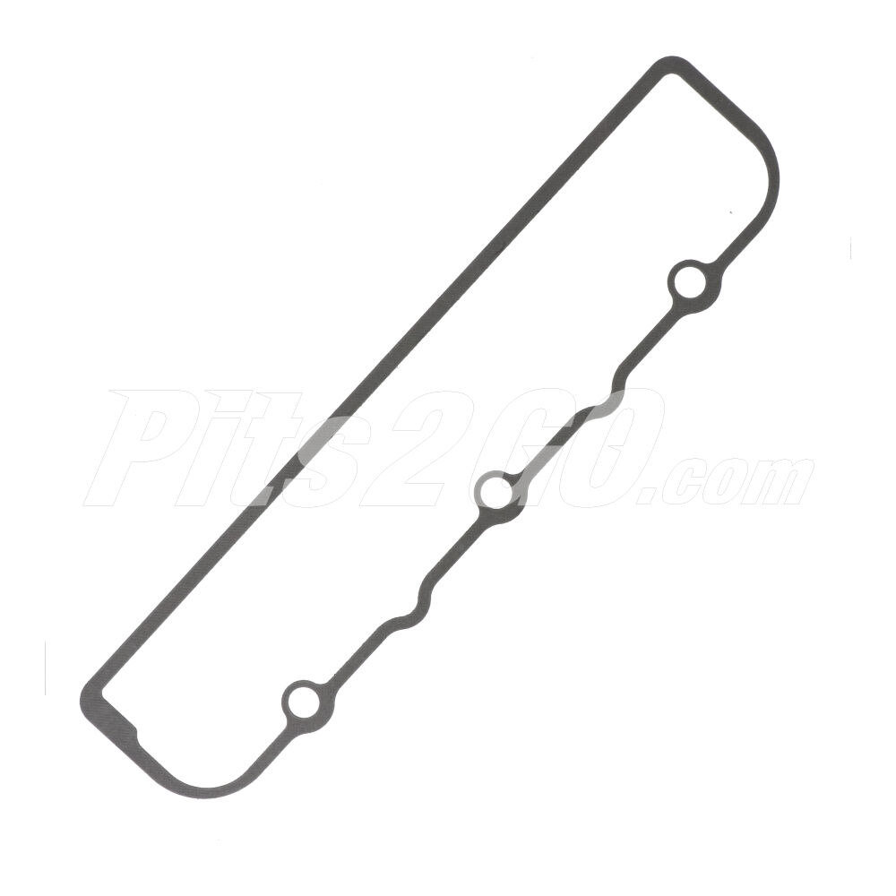 Juego juntas para Buses, Marca Mercedes-Benz, compatible con OM366 image number 1