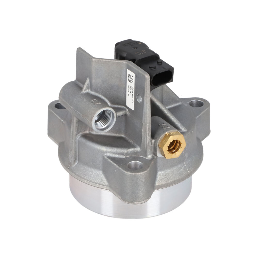 Cilindro pistón para Tractocamión, Marca Freightliner, compatible con Genérico