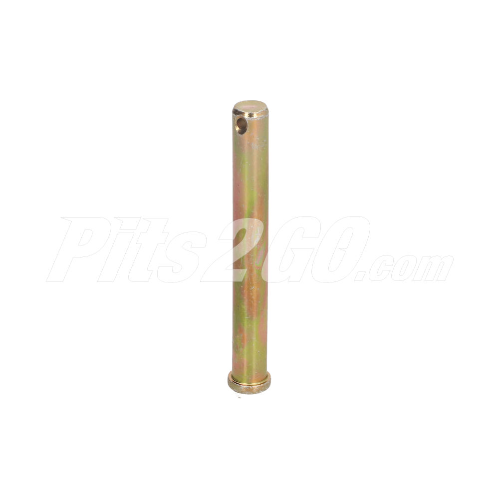 Perno pasador para Tractocamión, Marca Freightliner, compatible con Columbia image number 3