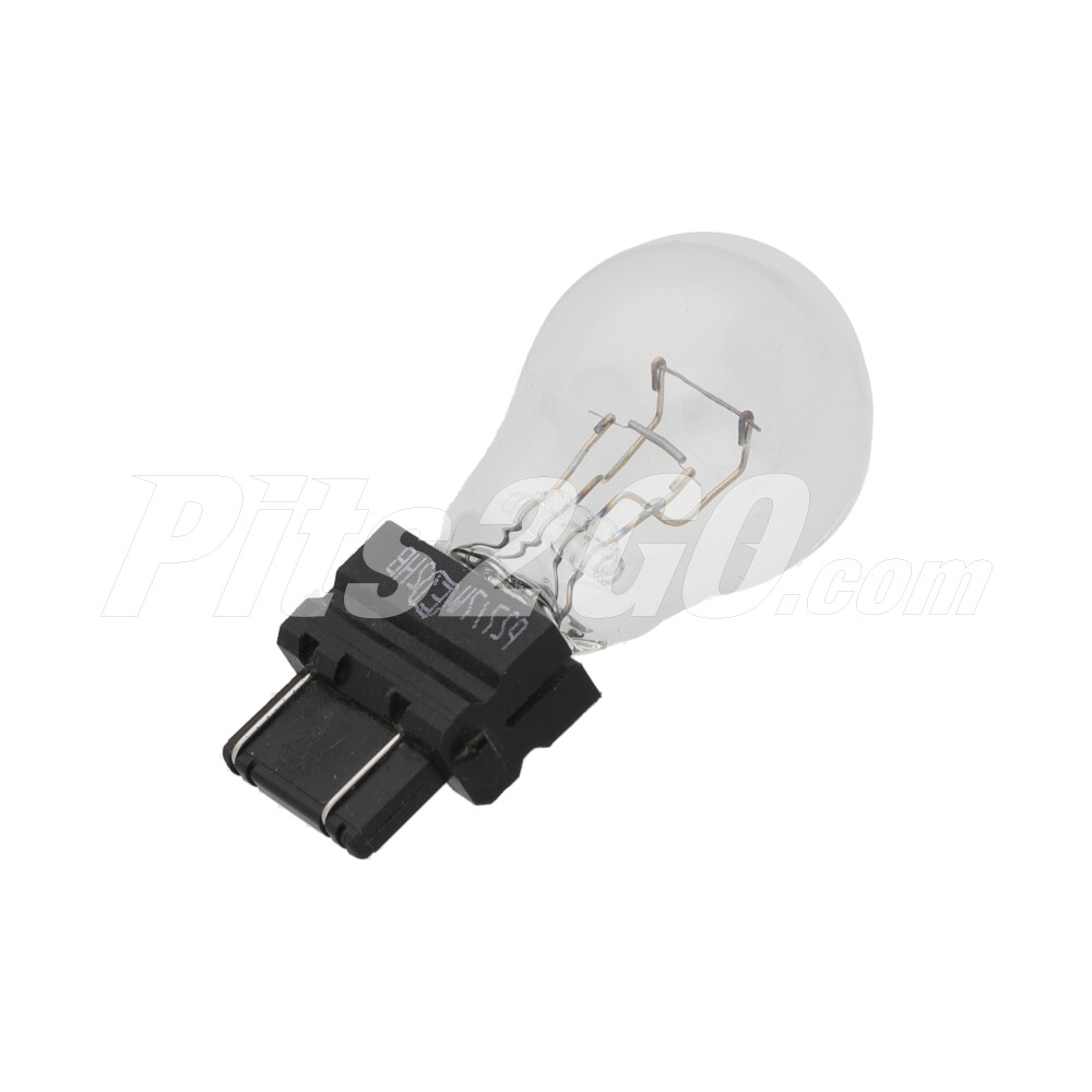 Bombilla para Camión, Marca Freightliner, compatible con LT 7500, LT 9500 image number 3