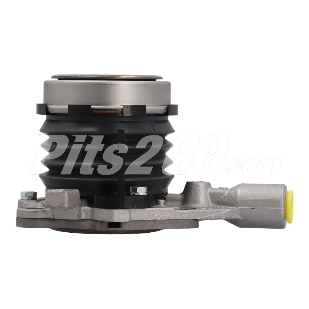 Collarín de embrague para Camión, Marca Mitsubishi, compatible con FL360 image number 2