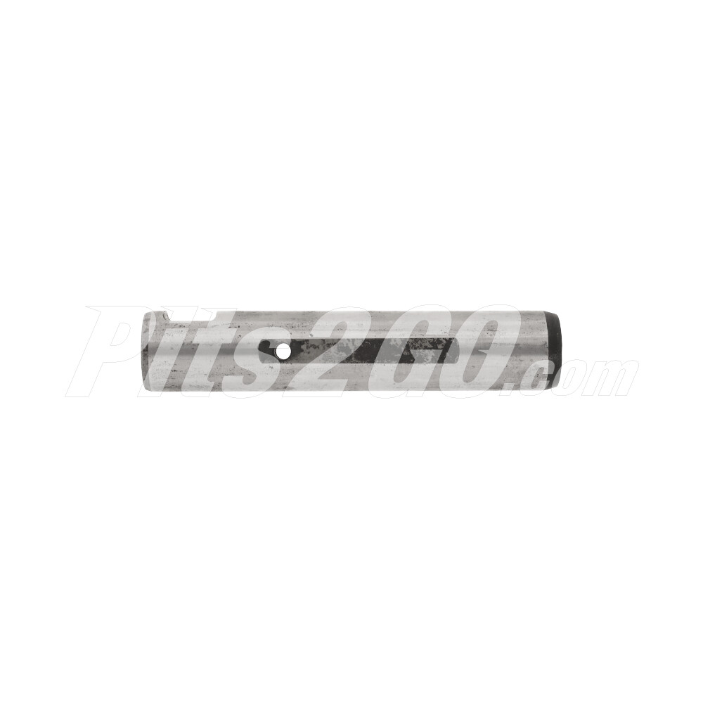 Perno columpio delantero para Tractocamión, Marca Freightliner, compatible con OF image number 1